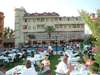Monachus Hotel 